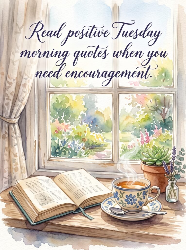 Good Morning Tuesday Blessings and Prayers for a Blessed Day Good Morning Tuesday Blessings and Prayers