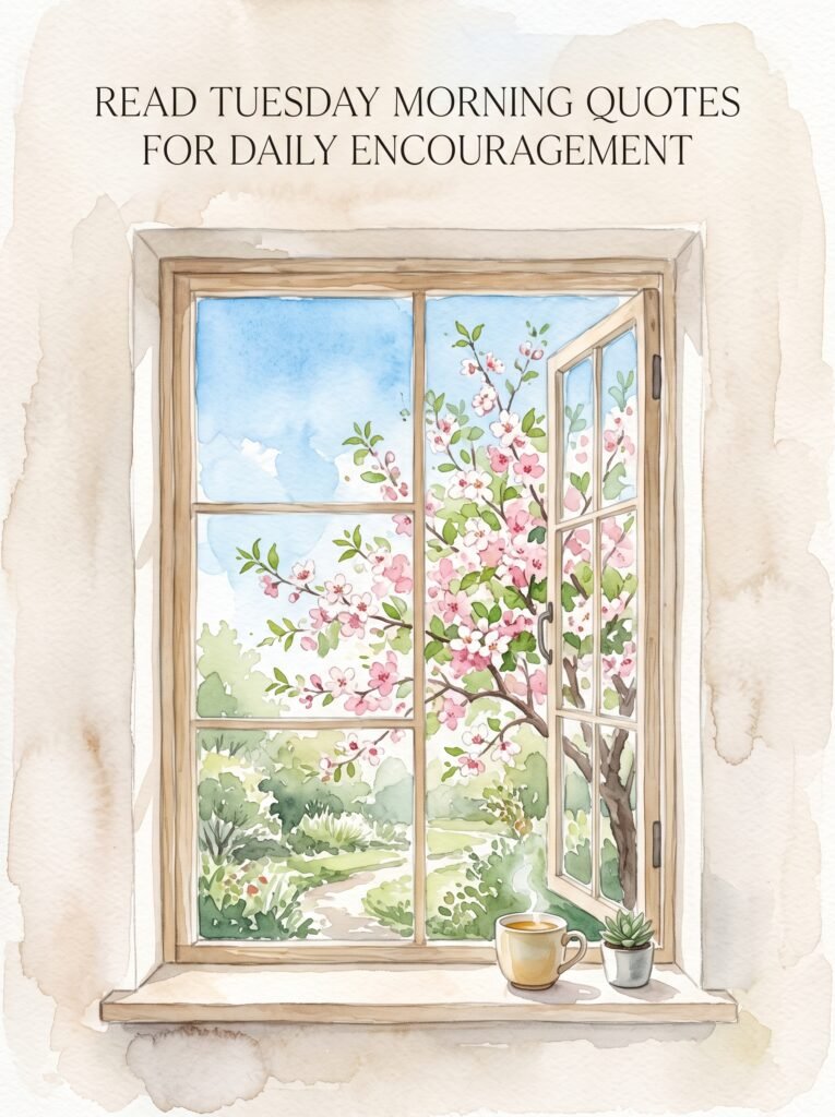 Good Morning Tuesday Blessings and Prayers for a Blessed Day Good Morning Tuesday Blessings and Prayers