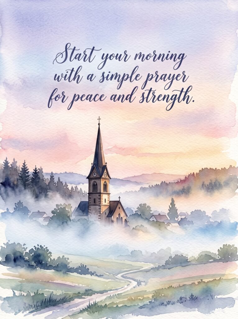 Good Morning Tuesday Blessings and Prayers for a Blessed Day Good Morning Tuesday Blessings and Prayers