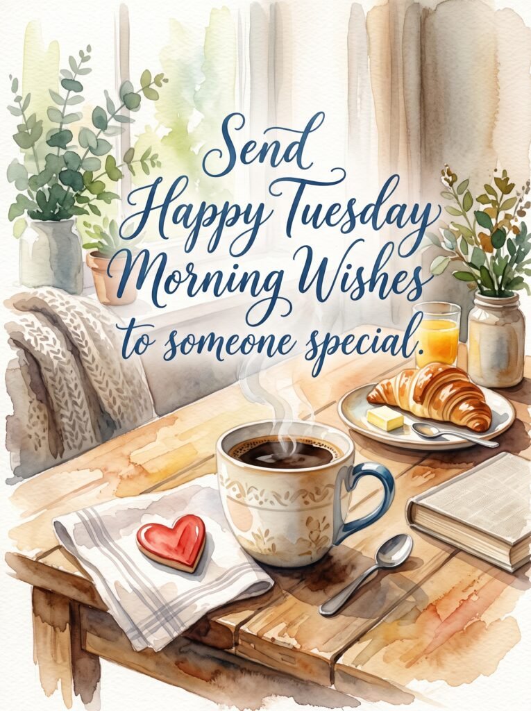 Good Morning Tuesday Blessings and Prayers for a Blessed Day Good Morning Tuesday Blessings and Prayers