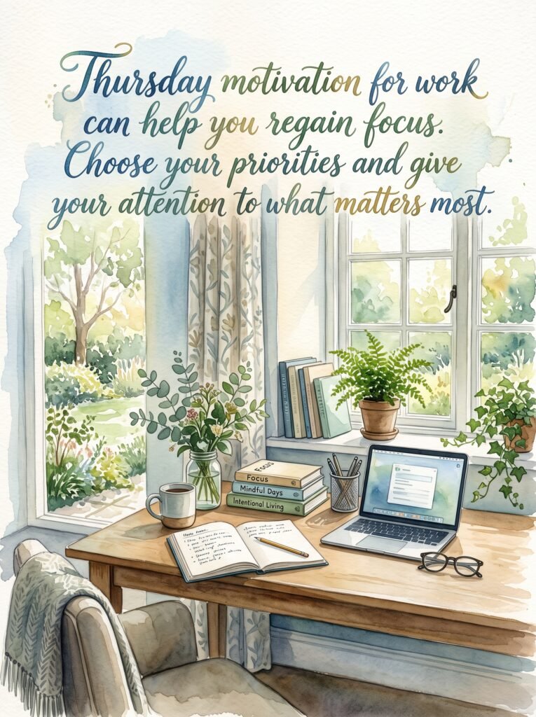 Good Morning Thursday Blessings and Prayers for a Blessed Day Good morning Thursday blessings and prayers