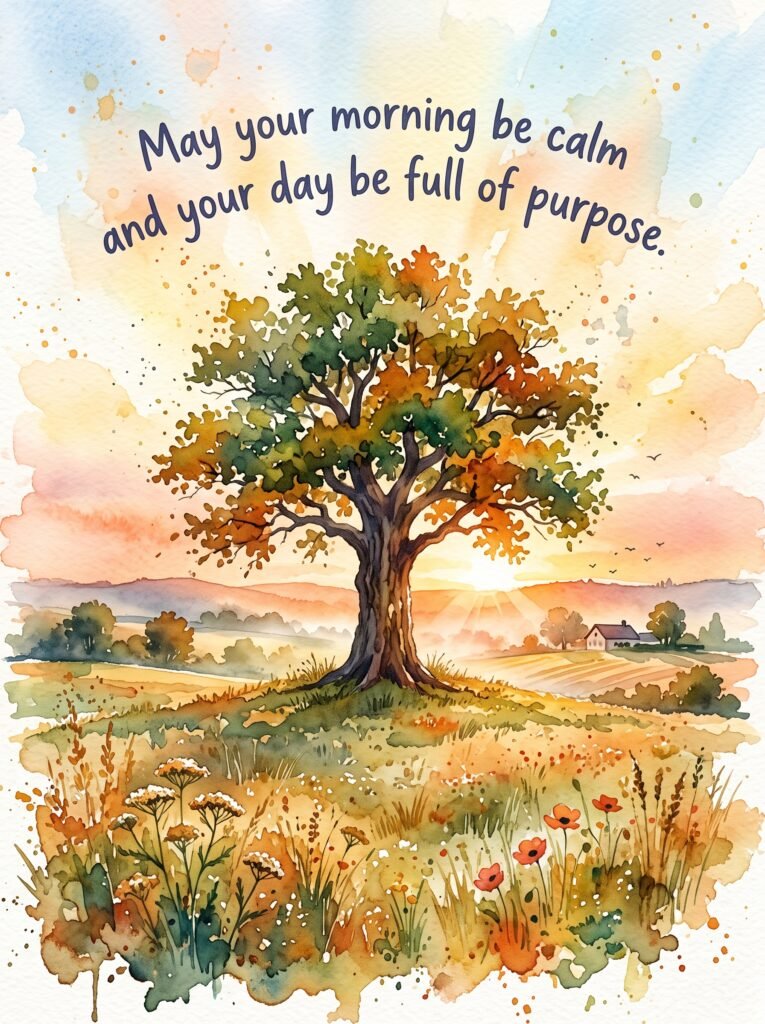 Happy Friday Blessings Images