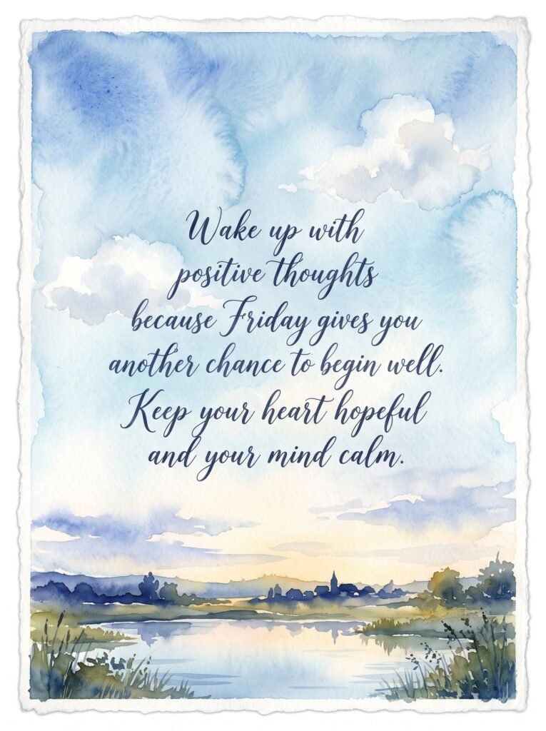 99+ Happy Friday Blessings Images to Share Joy and Faith happy Friday blessings images