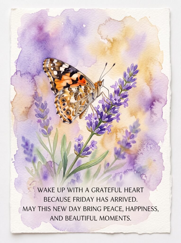 99+ Happy Friday Blessings Images to Share Joy and Faith happy Friday blessings images