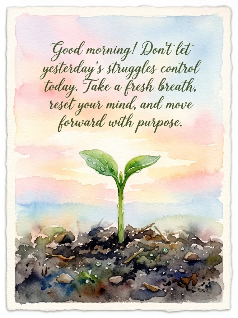 99+ Happy Friday Blessings Images to Share Joy and Faith happy Friday blessings images