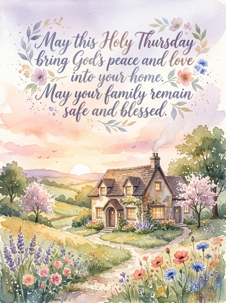 Happy Thursday Blessings: Prayers, Wishes & Messages Happy Thursday blessings