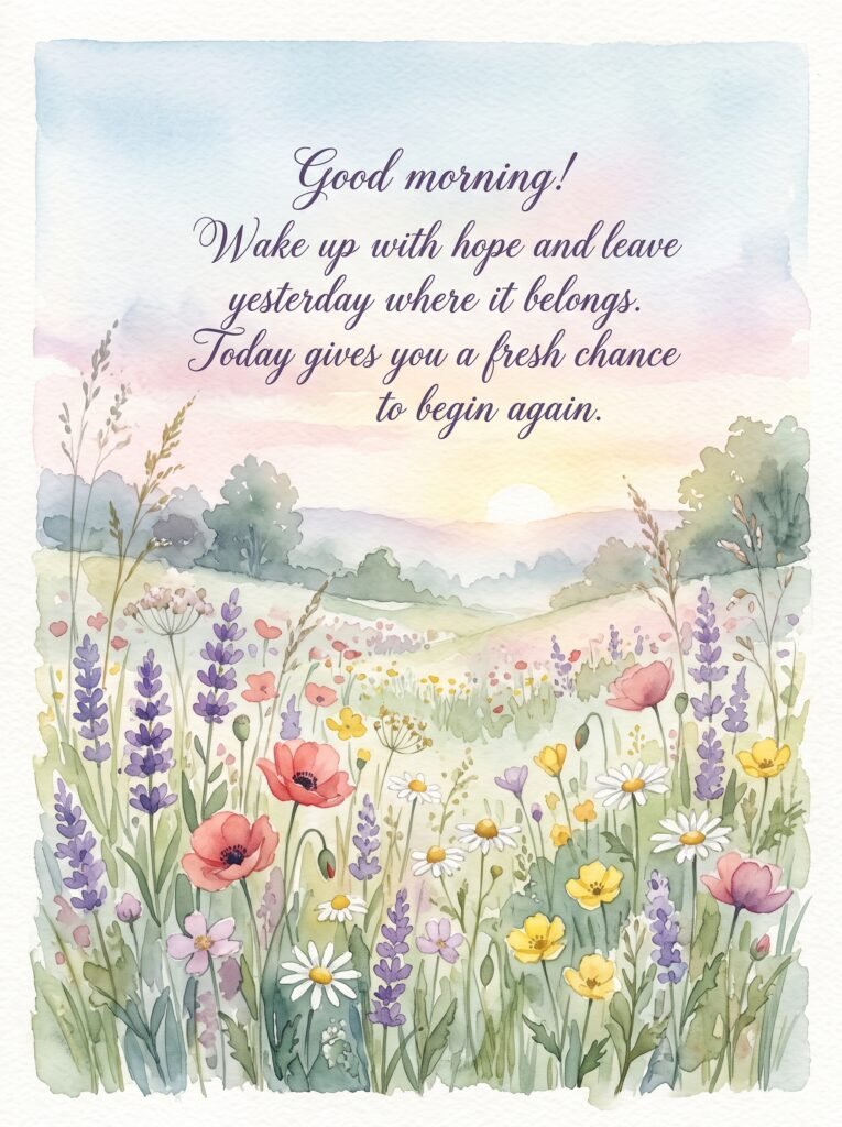 Monday Good Morning Blessings to Brighten Your Week Monday good morning blessings