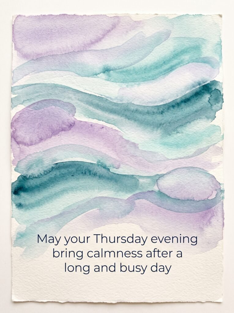 Thursday Blessings and Prayers Images for a Beautiful Day Thursday blessings and prayers images