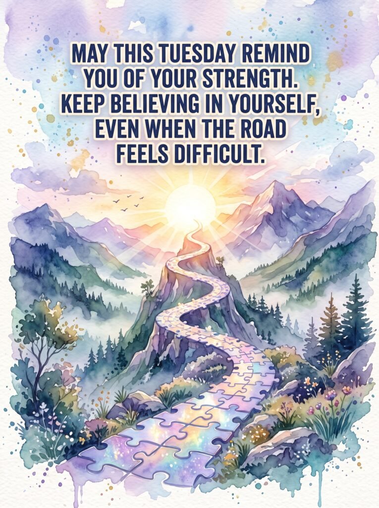 50+Tuesday Prayers and Blessings Images for a Blessed Day Tuesday prayers and blessings images