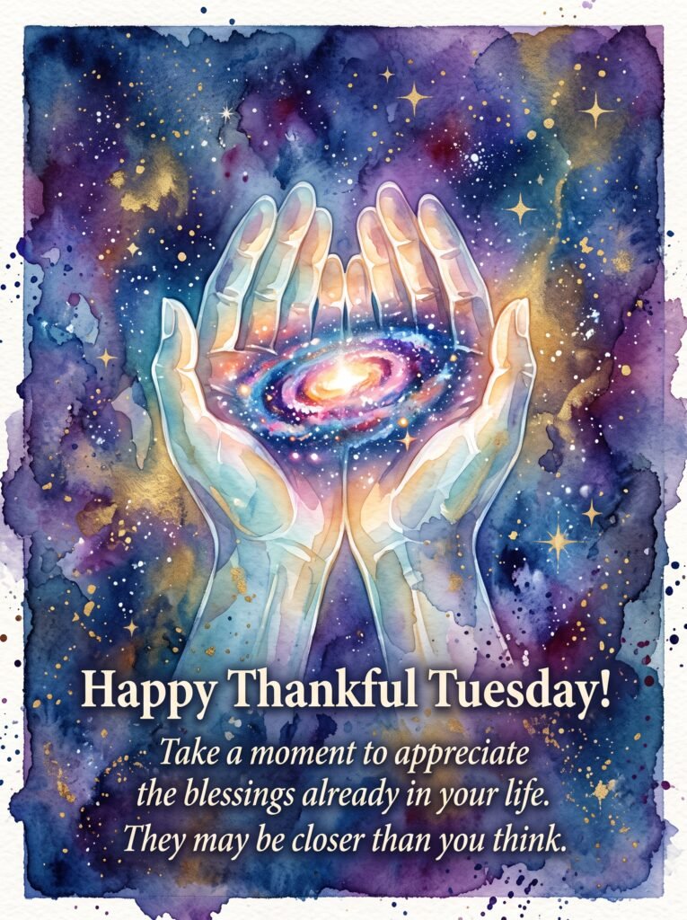 50+Tuesday Prayers and Blessings Images for a Blessed Day Tuesday prayers and blessings images