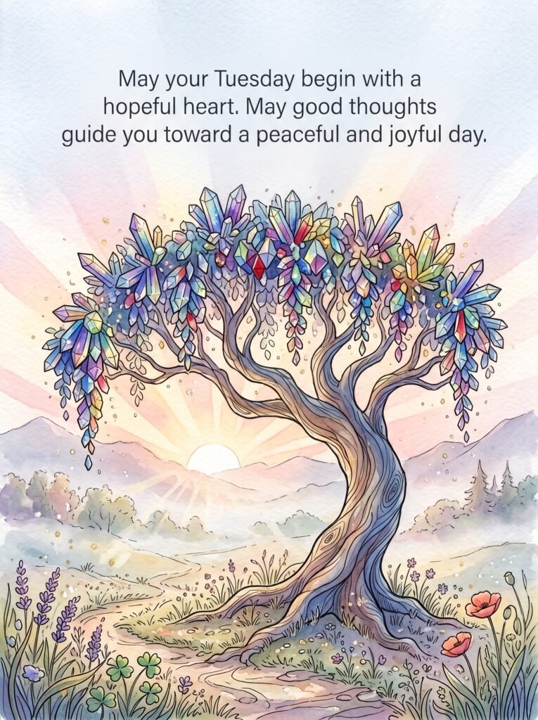 50+Tuesday Prayers and Blessings Images for a Blessed Day Tuesday prayers and blessings images