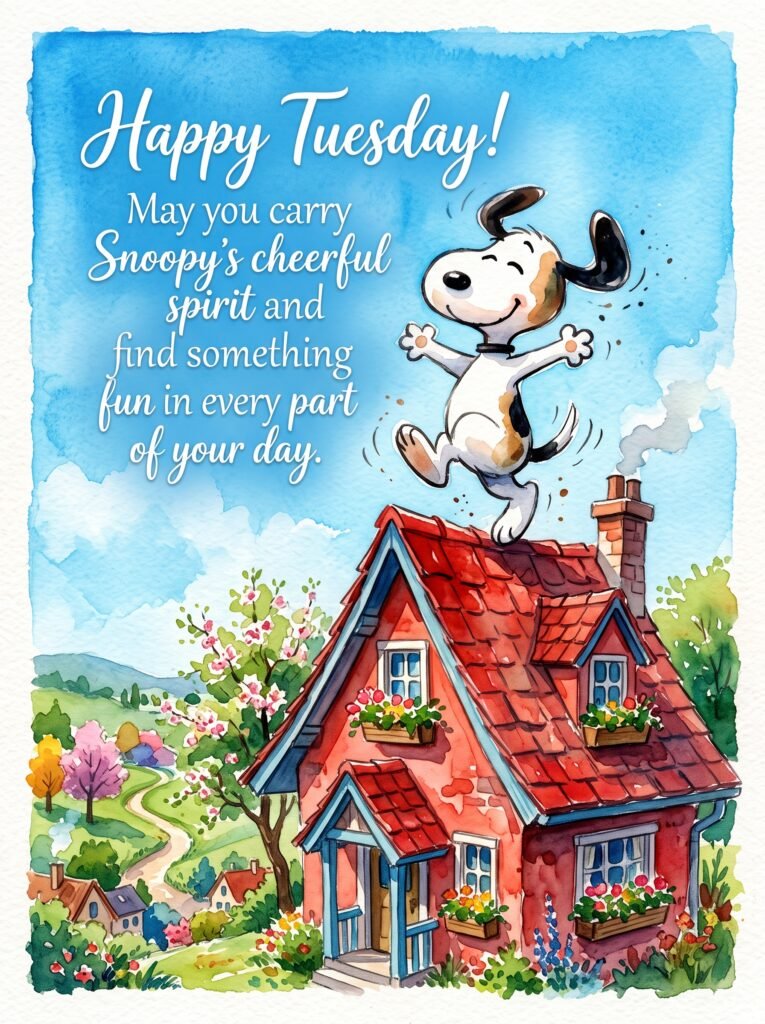 50+Tuesday Prayers and Blessings Images for a Blessed Day Tuesday prayers and blessings images