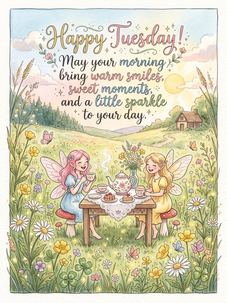 50+Tuesday Prayers and Blessings Images for a Blessed Day Tuesday prayers and blessings images
