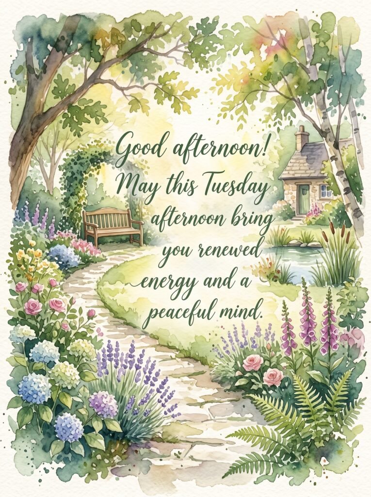 Uplifting Inspiration Tuesday Blessings to Brighten Your Day Uplifting Inspiration Tuesday Blessings