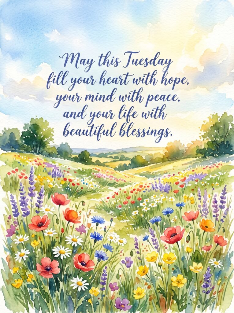 Uplifting Inspiration Tuesday Blessings to Brighten Your Day Uplifting Inspiration Tuesday Blessings