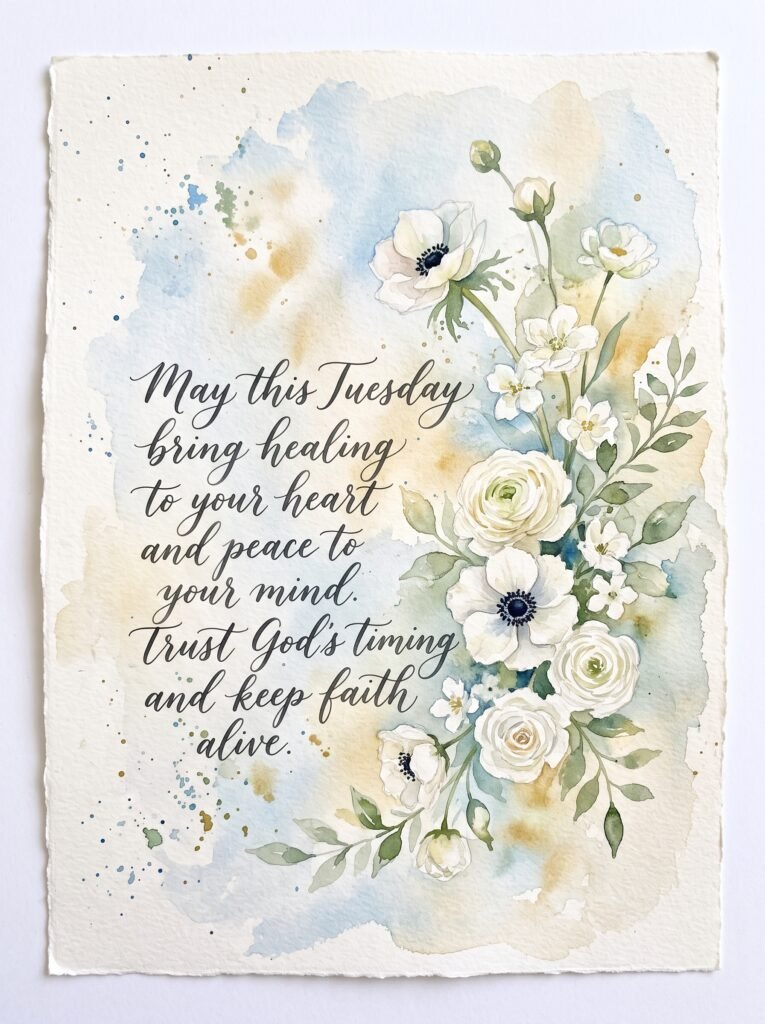 Uplifting Inspiration Tuesday Blessings to Brighten Your Day Uplifting Inspiration Tuesday Blessings