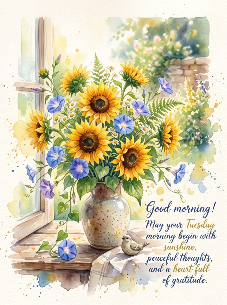 Uplifting Inspiration Tuesday Blessings to Brighten Your Day Uplifting Inspiration Tuesday Blessings