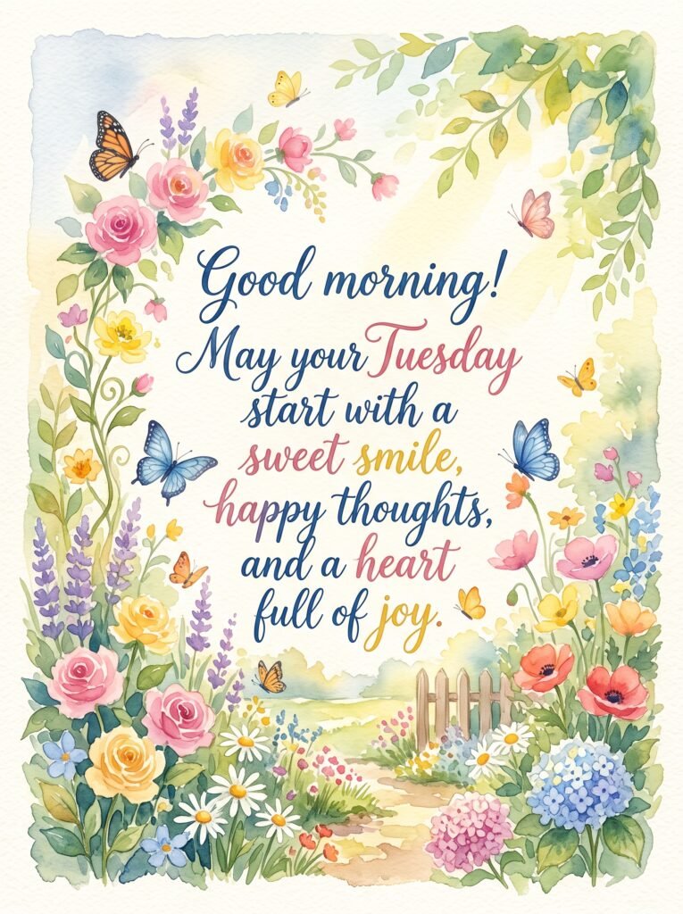 Uplifting Inspiration Tuesday Blessings to Brighten Your Day Uplifting Inspiration Tuesday Blessings