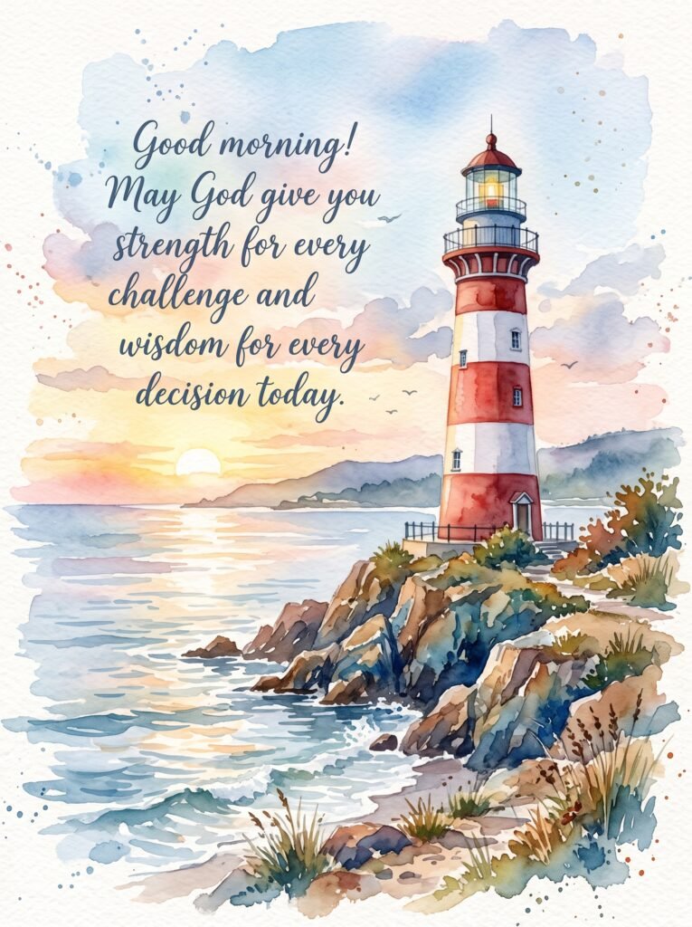 Uplifting Inspiration Tuesday Blessings to Brighten Your Day Uplifting Inspiration Tuesday Blessings
