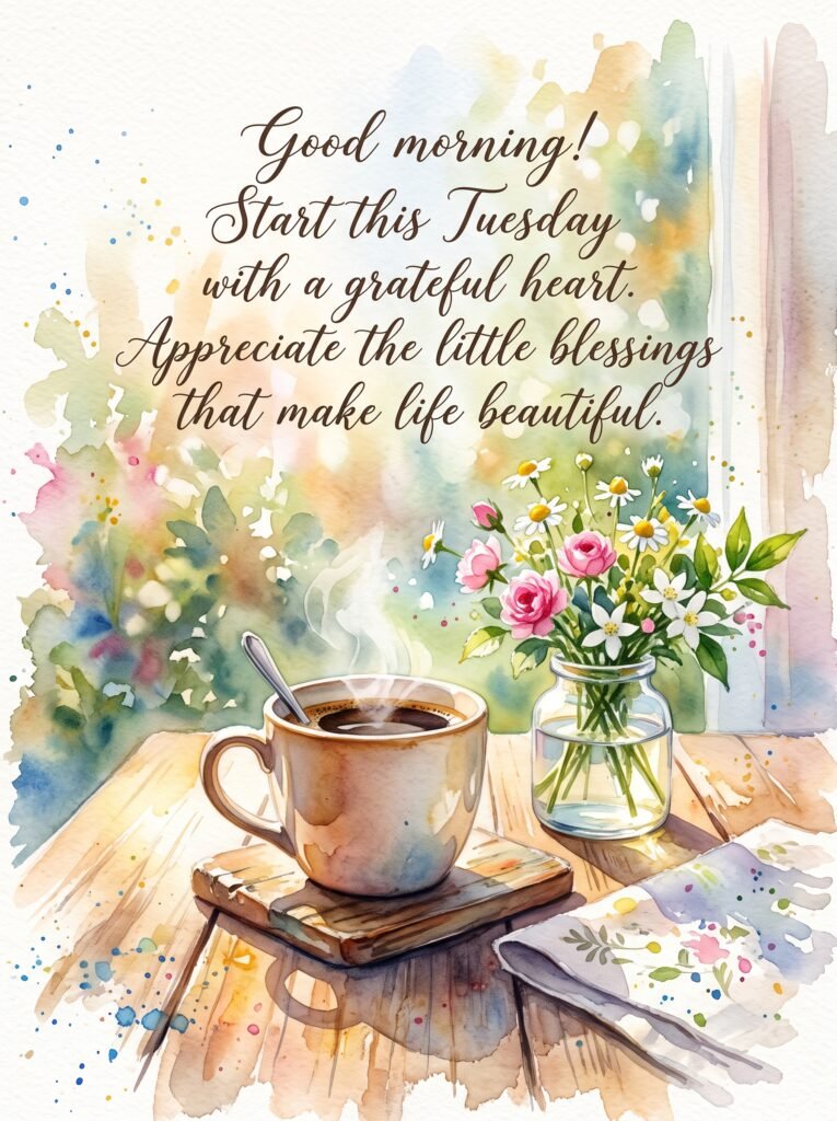 Uplifting Inspiration Tuesday Blessings to Brighten Your Day Uplifting Inspiration Tuesday Blessings
