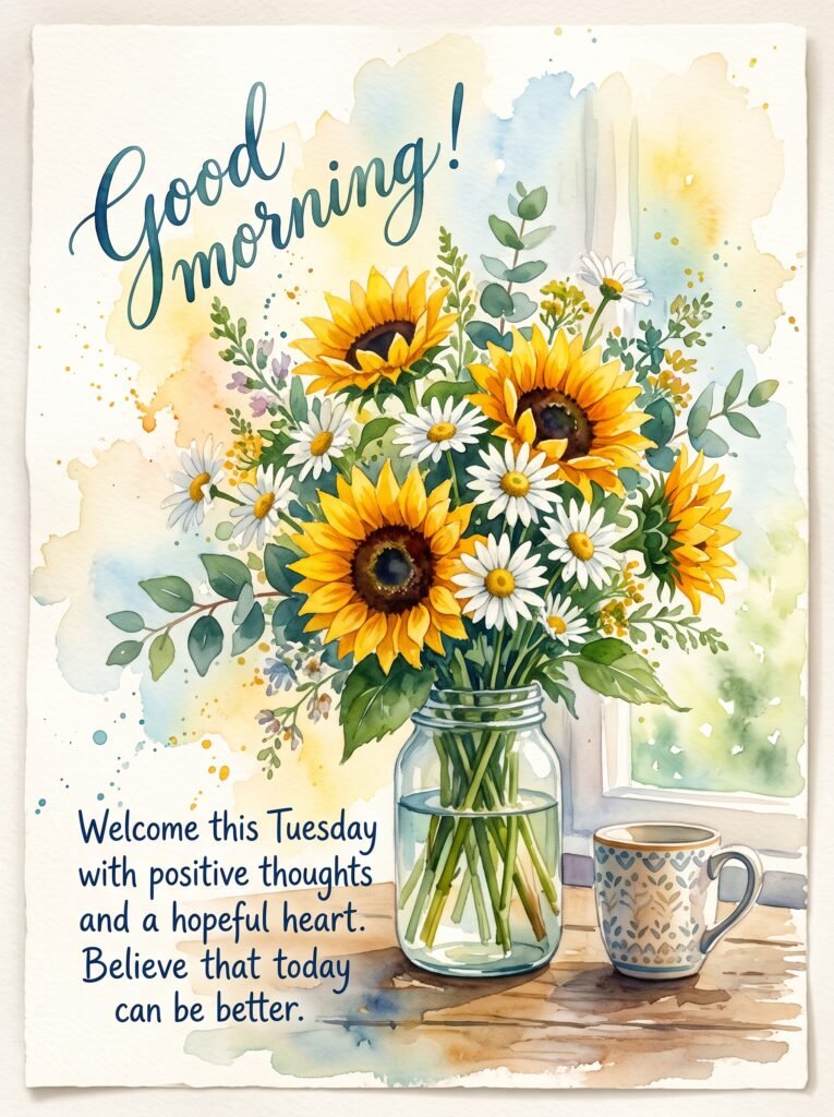 Uplifting Inspiration Tuesday Blessings to Brighten Your Day Uplifting Inspiration Tuesday Blessings