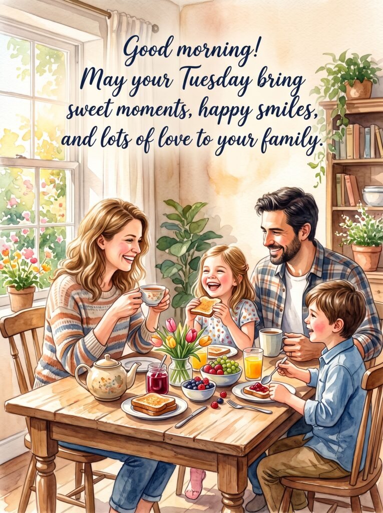 Uplifting Inspiration Tuesday Blessings to Brighten Your Day Uplifting Inspiration Tuesday Blessings