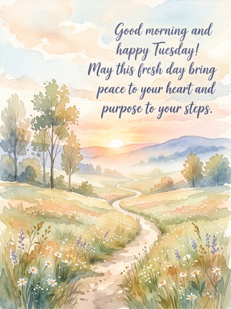 Uplifting Inspiration Tuesday Blessings to Brighten Your Day Uplifting Inspiration Tuesday Blessings