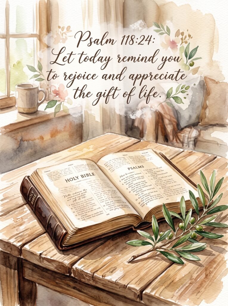 Weekend grateful Friday blessings