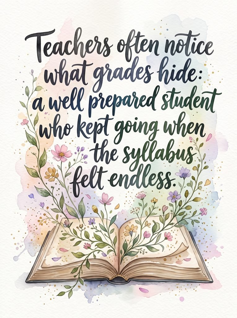 Exam Wishes for Students: 200+ Messages to Boost Confidence exam wishes for students