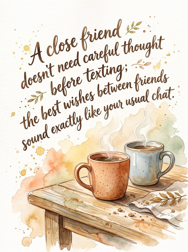 Exam Wishes for Students: 200+ Messages to Boost Confidence exam wishes for students
