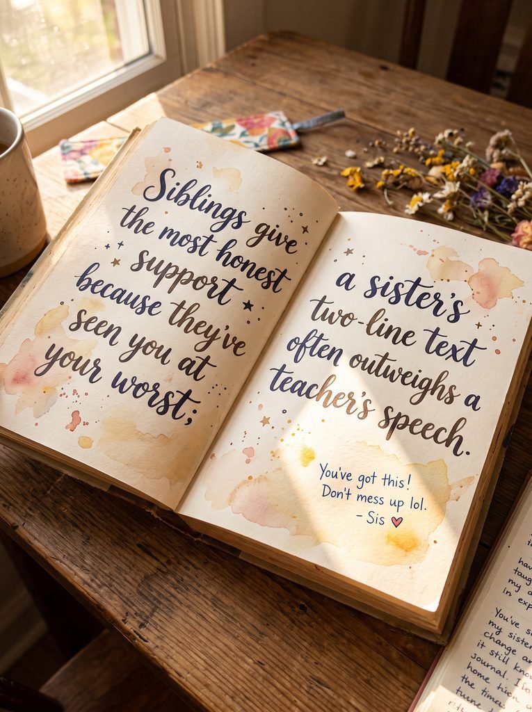 Exam Wishes for Students: 200+ Messages to Boost Confidence exam wishes for students