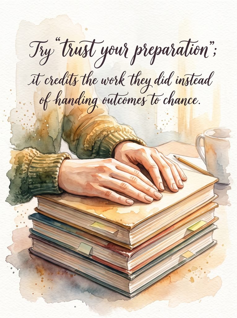 Exam Wishes for Students: 200+ Messages to Boost Confidence exam wishes for students