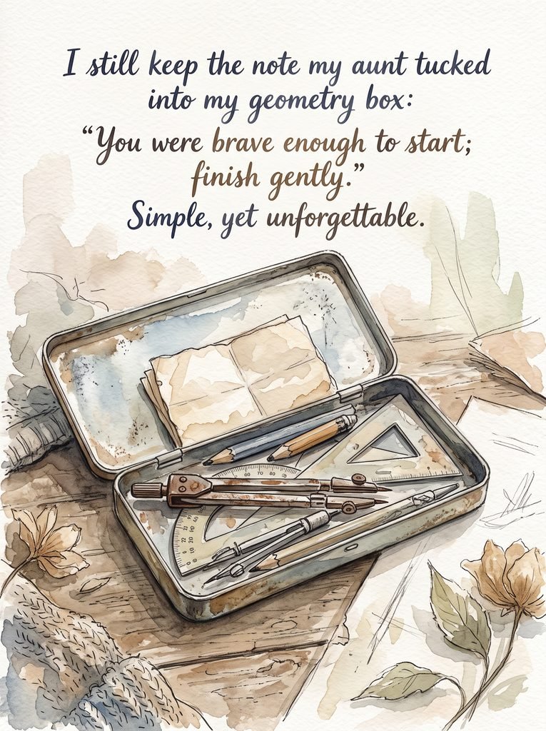 Exam Wishes for Students: 200+ Messages to Boost Confidence exam wishes for students