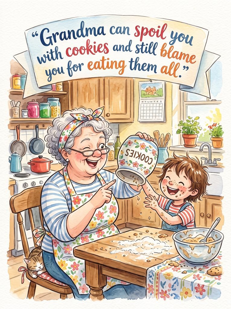 Grandmother Death Quotes: Heartfelt Words of Love & Loss grandmother death quotes