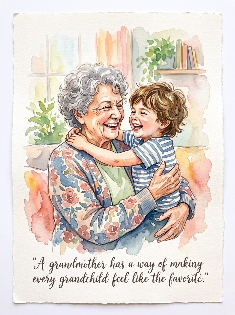 Grandmother Death Quotes: Heartfelt Words of Love & Loss grandmother death quotes