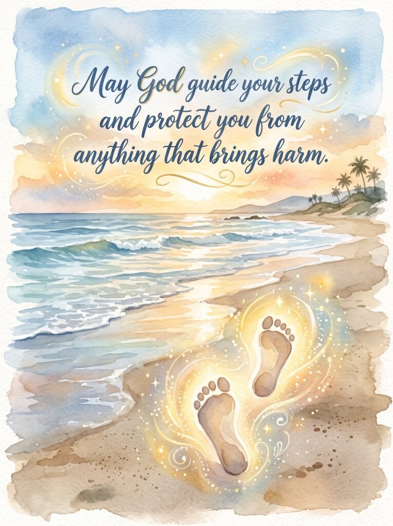 Monday Prayers and Blessings for a Peaceful New Week monday prayers and blessings