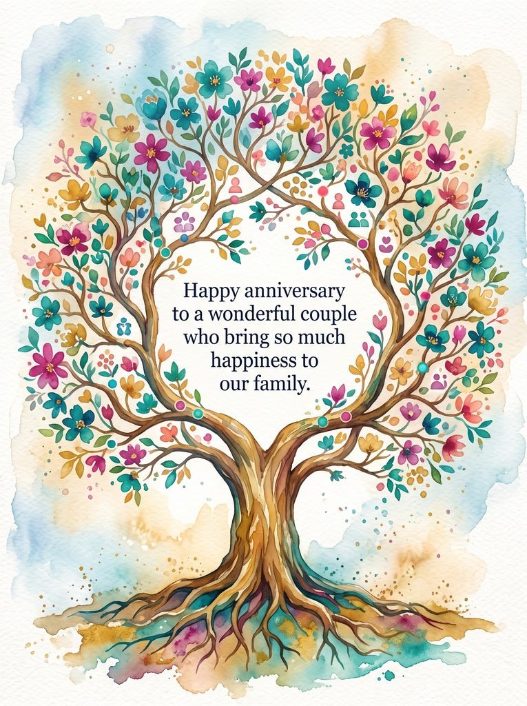What to Write in Anniversary Card to Husband: 25+ Ideas what to write in anniversary card to husband
