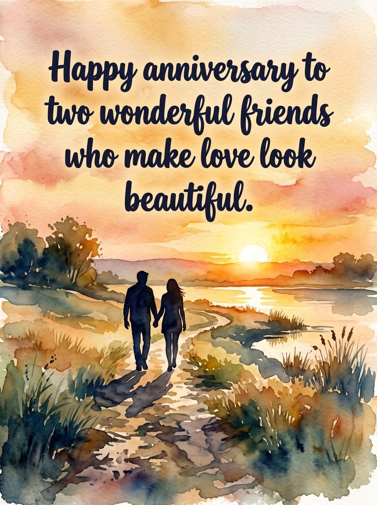 What to Write in Anniversary Card to Husband: 25+ Ideas what to write in anniversary card to husband