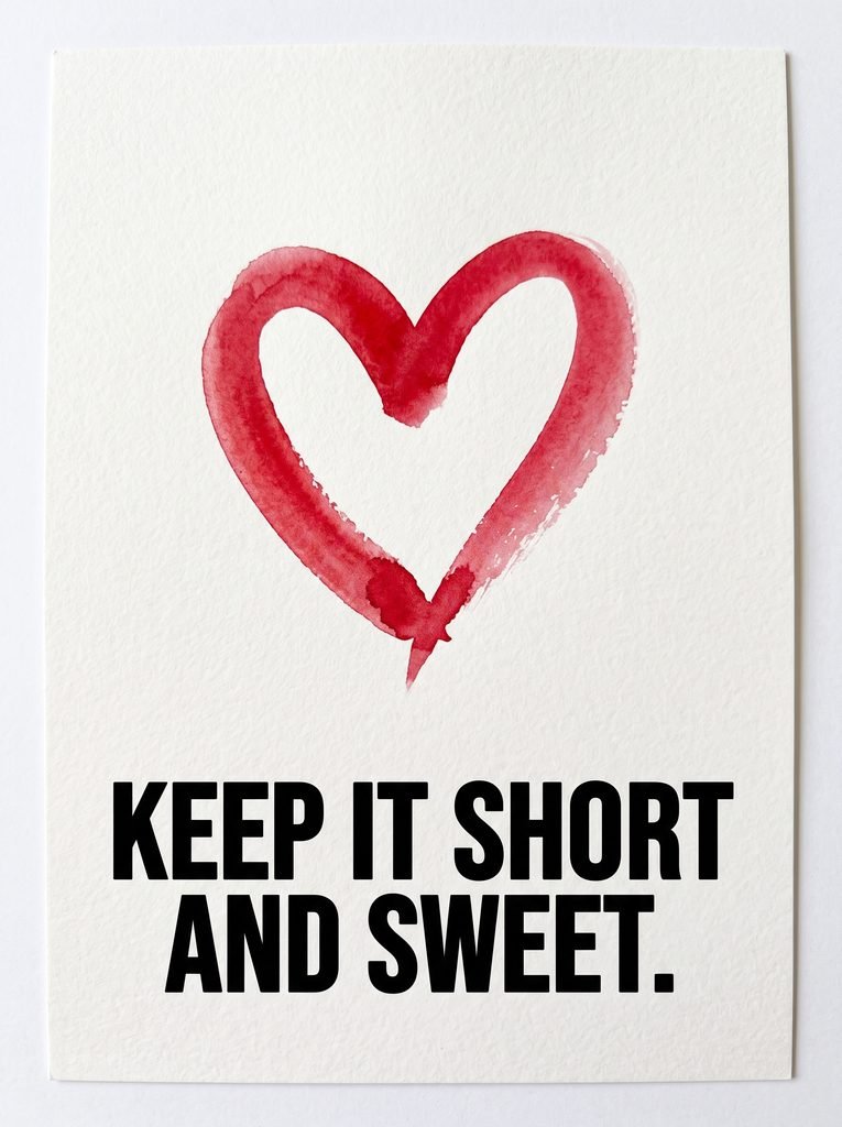 What to Write in Anniversary Card to Husband: 25+ Ideas what to write in anniversary card to husband