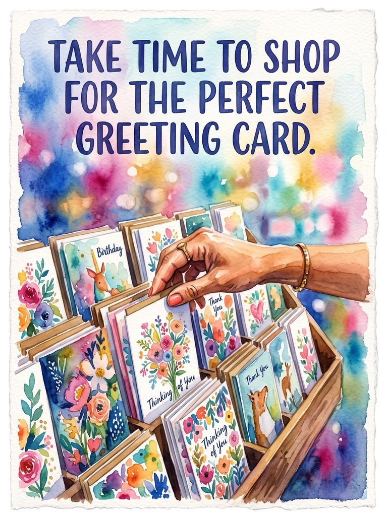 What to Write in Anniversary Card to Husband: 25+ Ideas what to write in anniversary card to husband