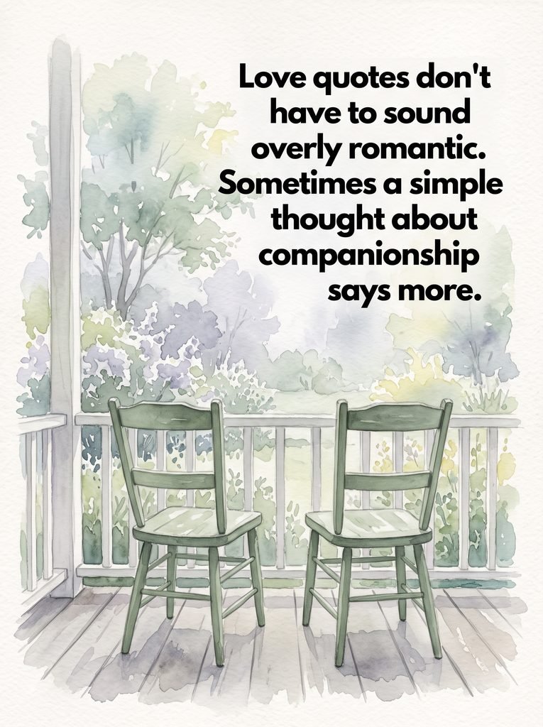 What to Write in Anniversary Card to Husband: 25+ Ideas what to write in anniversary card to husband