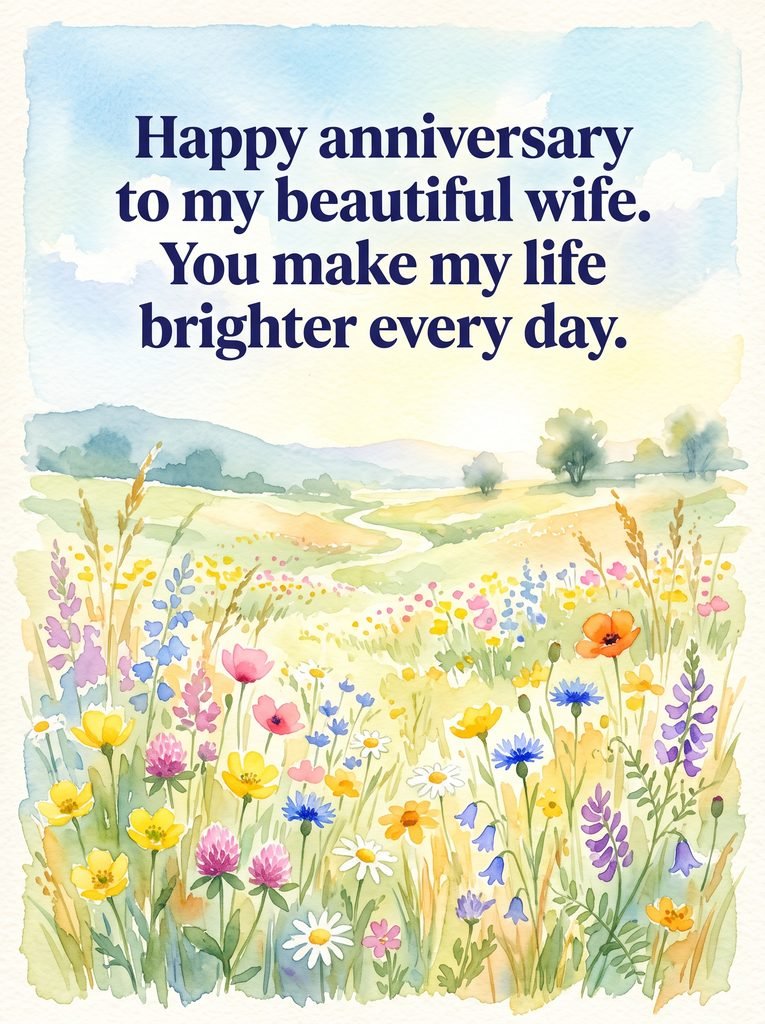What to Write in Anniversary Card to Husband: 25+ Ideas what to write in anniversary card to husband