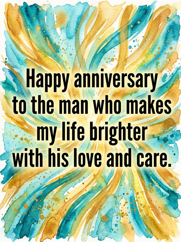 What to Write in Anniversary Card to Husband: 25+ Ideas what to write in anniversary card to husband