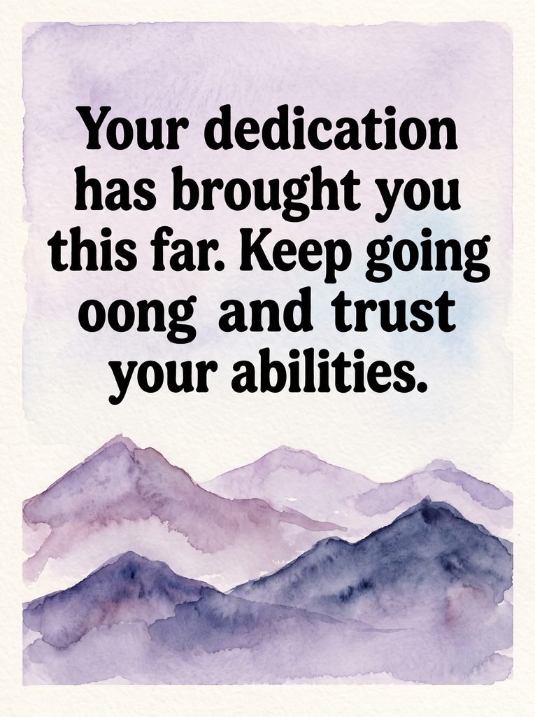 Wishing Someone Well on New Job: Best Messages & Wishes wishing someone well on new job