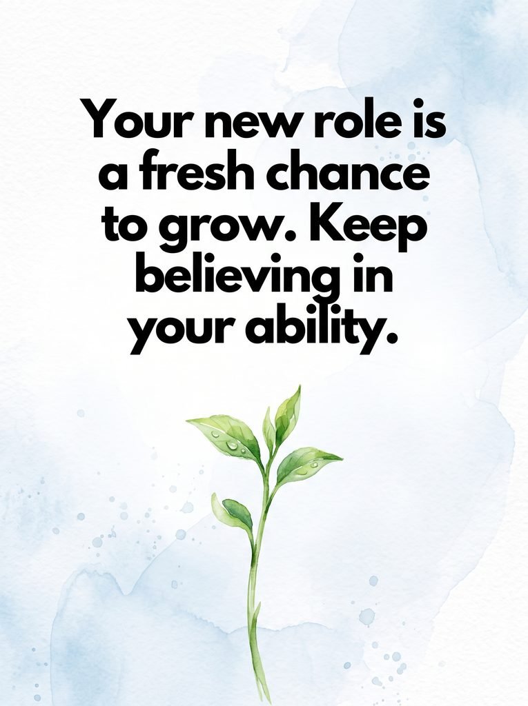 Wishing Someone Well on New Job: Best Messages & Wishes wishing someone well on new job