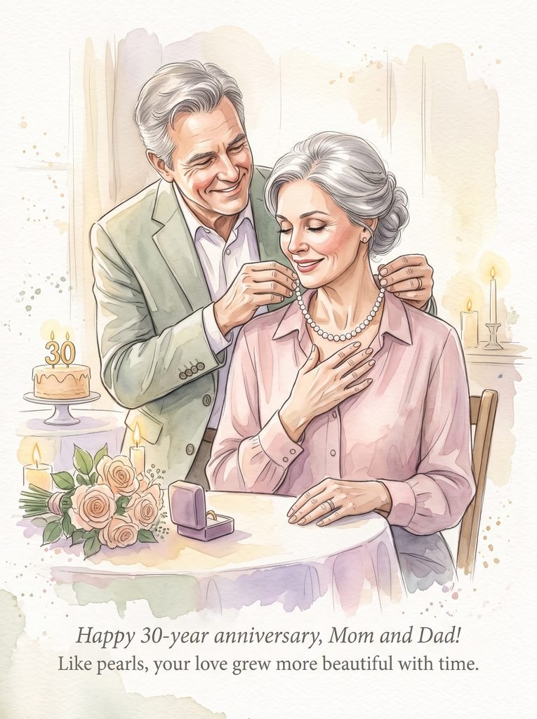 Heartwarming Happy Anniversary Mom and Dad Wishes Happy Anniversary Mom and Dad
