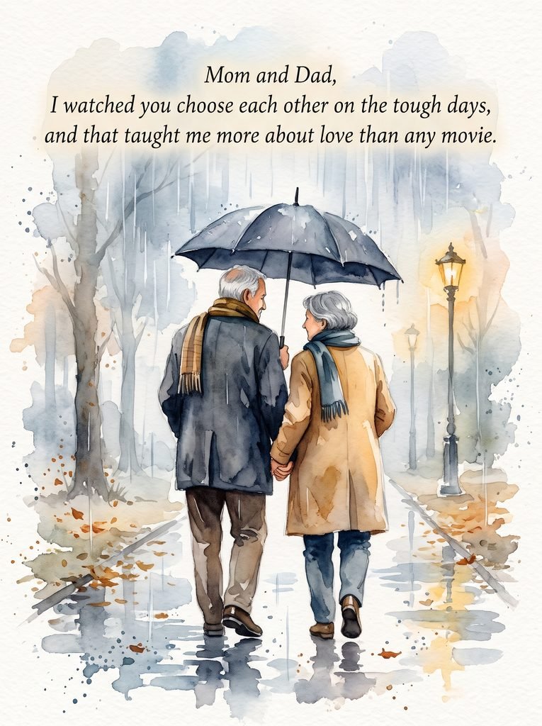 Heartwarming Happy Anniversary Mom and Dad Wishes Happy Anniversary Mom and Dad