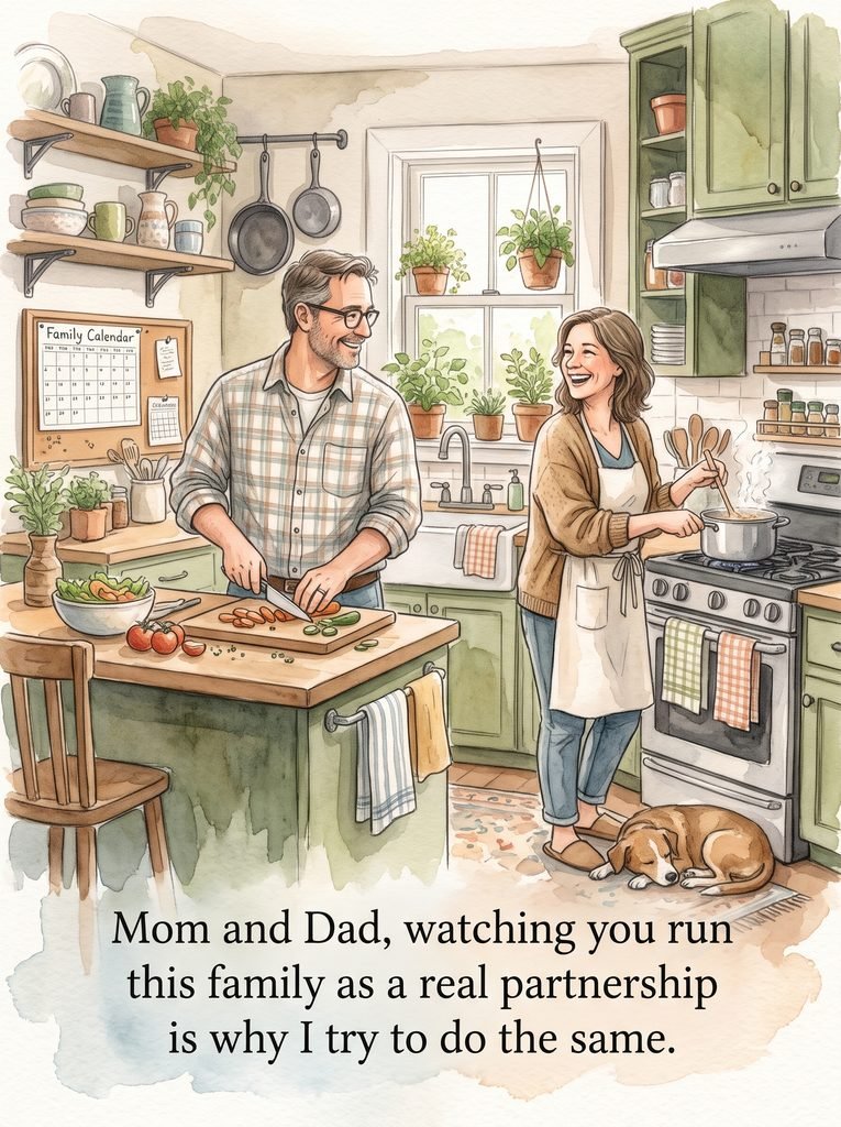 Heartwarming Happy Anniversary Mom and Dad Wishes Happy Anniversary Mom and Dad
