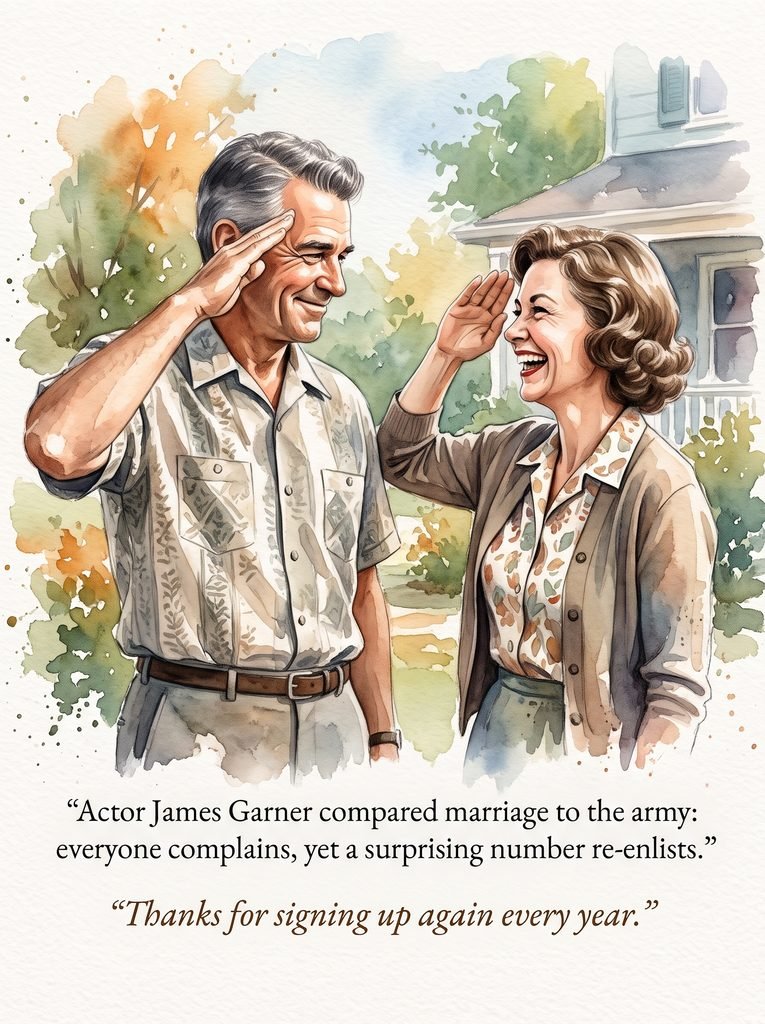 Heartwarming Happy Anniversary Mom and Dad Wishes Happy Anniversary Mom and Dad