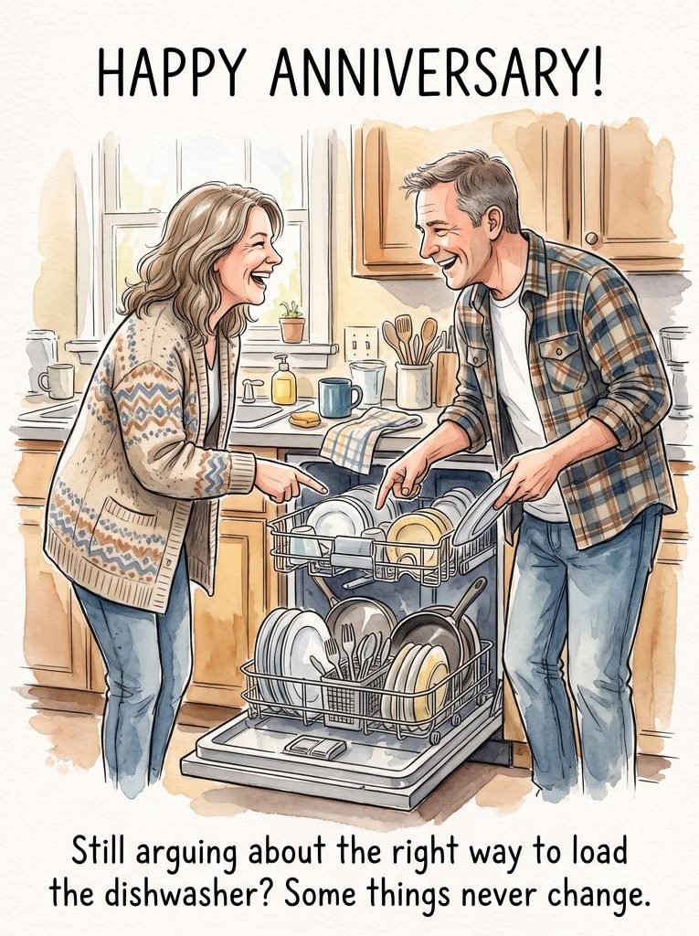 Heartwarming Happy Anniversary Mom and Dad Wishes Happy Anniversary Mom and Dad